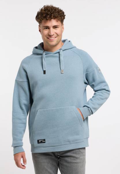 Ragwear ZENOWERY im Angebot