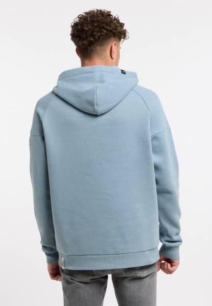Ragwear ZENOWERY im Angebot