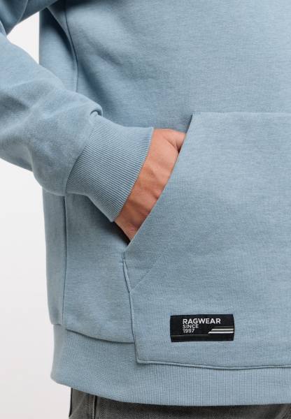 Ragwear ZENOWERY im Angebot