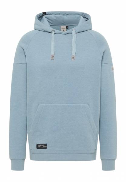 Ragwear ZENOWERY im Angebot