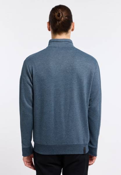 Ragwear MIET Schlussverkauf