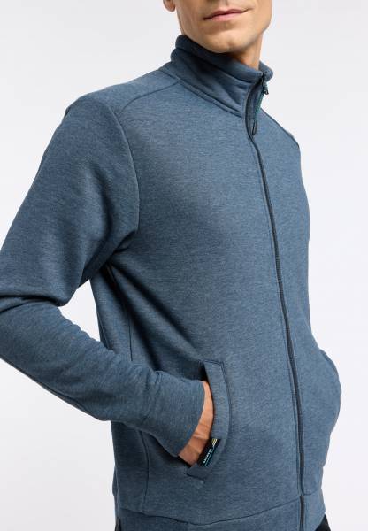 Ragwear MIET Schlussverkauf