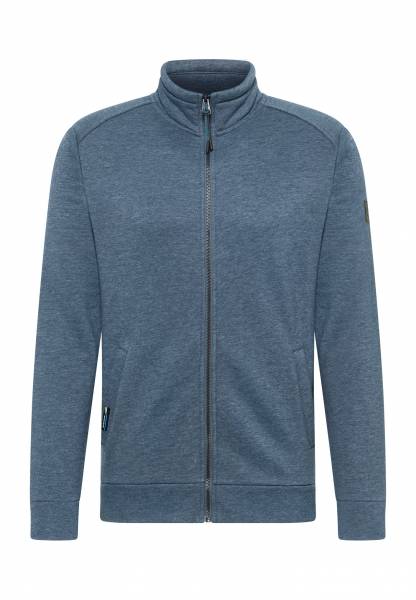 Ragwear MIET Schlussverkauf