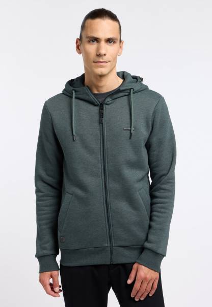 Ragwear NATTE ZIP Günstiger Verkauf