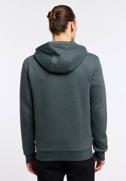 Ragwear NATTE ZIP Günstiger Verkauf
