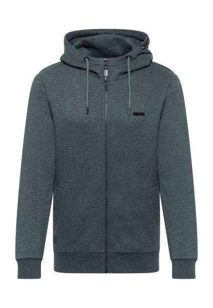 Ragwear NATTE ZIP Günstiger Verkauf