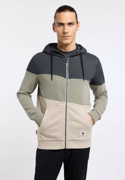 Ragwear TRETY Fabrikverkauf