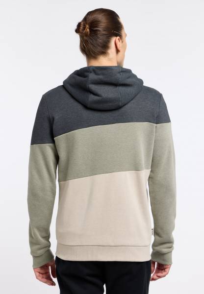Ragwear TRETY Fabrikverkauf
