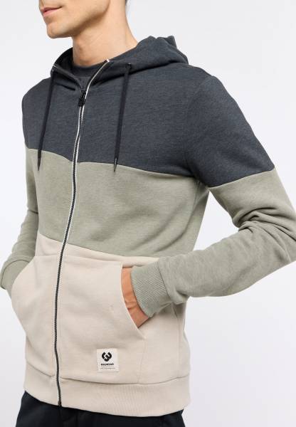 Ragwear TRETY Fabrikverkauf