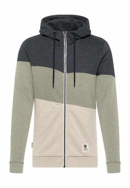 Ragwear TRETY Fabrikverkauf