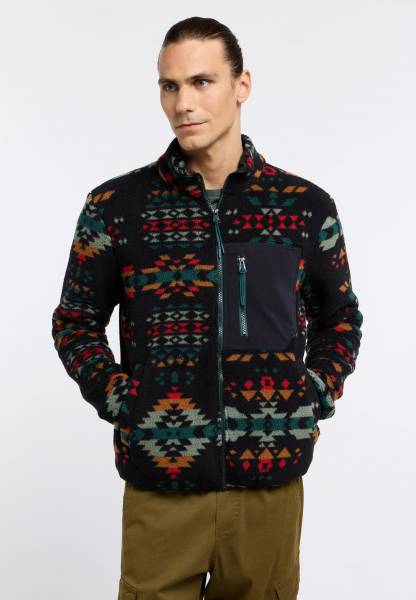 Ragwear COLLSY AZTECO Meist gekauft