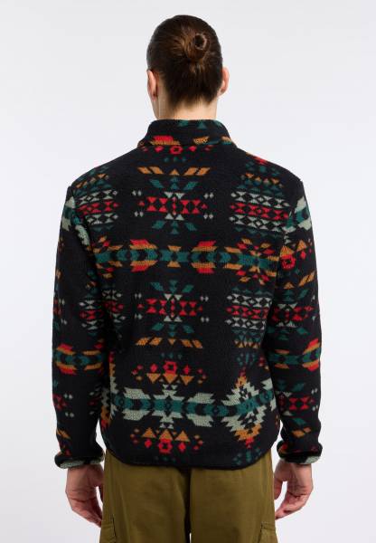 Ragwear COLLSY AZTECO Meist gekauft
