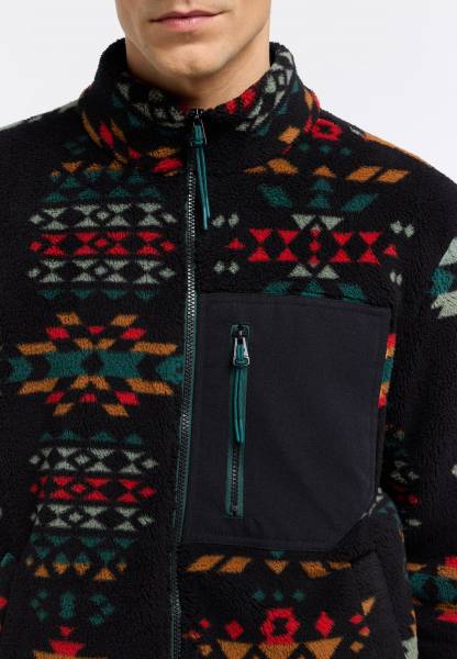 Ragwear COLLSY AZTECO Meist gekauft