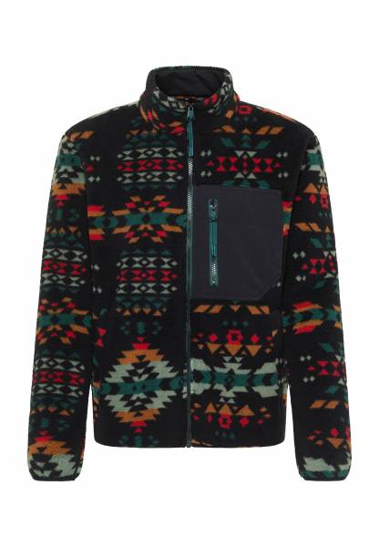 Ragwear COLLSY AZTECO Meist gekauft