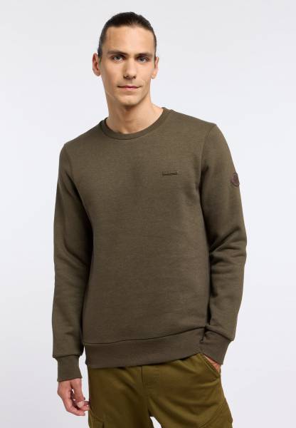 Ragwear INDDIE CORE Blitzverkäufe