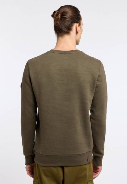 Ragwear INDDIE CORE Blitzverkäufe