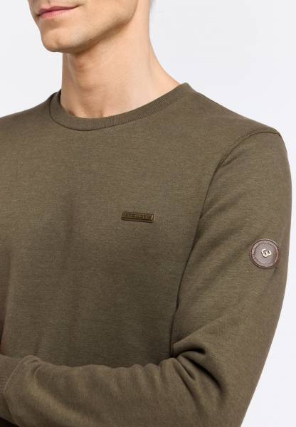 Ragwear INDDIE CORE Blitzverkäufe