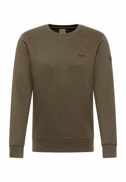 Ragwear INDDIE CORE Blitzverkäufe