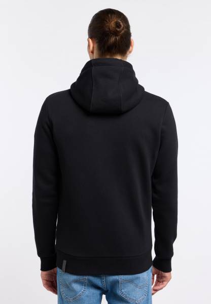 Ragwear NATTE ZIP CORE Kostenloser Versand