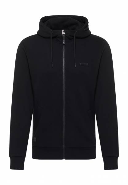 Ragwear NATTE ZIP CORE Kostenloser Versand
