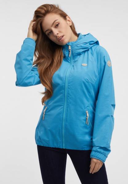 Ragwear DIZZIE B Limitierter Zeitrabatt