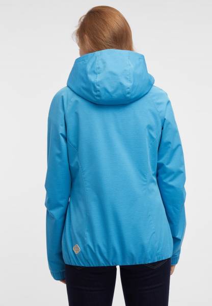 Ragwear DIZZIE B Limitierter Zeitrabatt