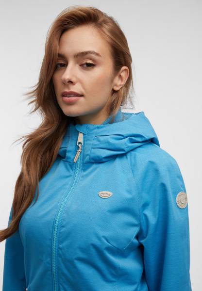Ragwear DIZZIE B Limitierter Zeitrabatt