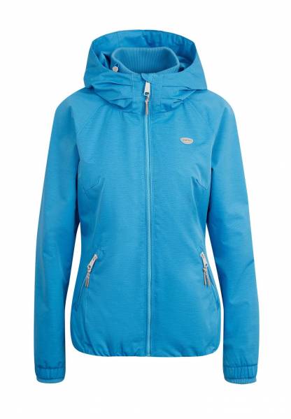 Ragwear DIZZIE B Limitierter Zeitrabatt