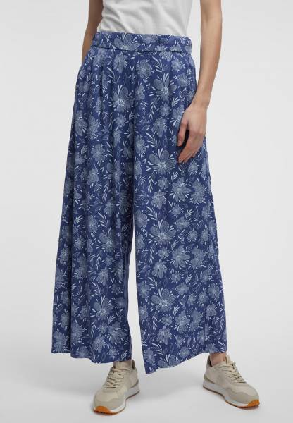 Ragwear LOGGAN PRINT Fabrik Onlineshop