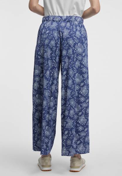 Ragwear LOGGAN PRINT Fabrik Onlineshop