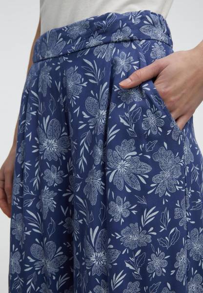 Ragwear LOGGAN PRINT Fabrik Onlineshop