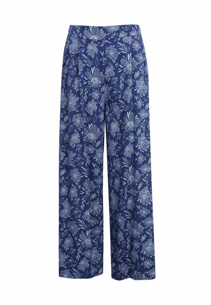 Ragwear LOGGAN PRINT Fabrik Onlineshop