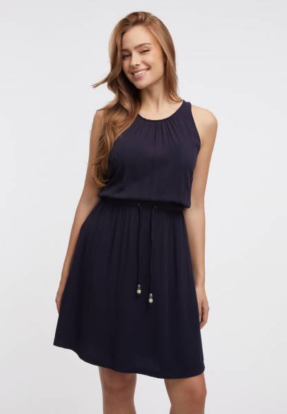 Ragwear SANAI Fabrikpreis