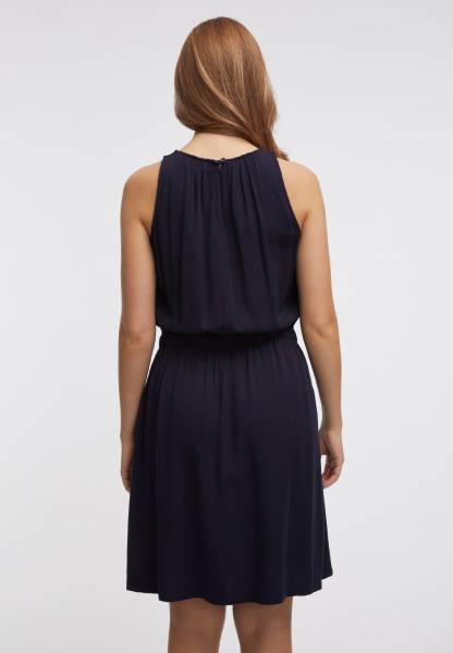 Ragwear SANAI Fabrikpreis