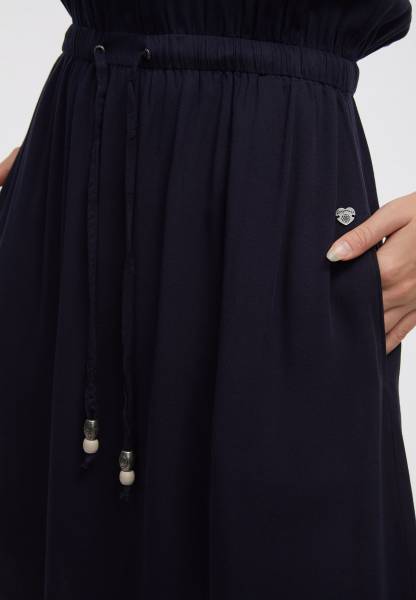 Ragwear SANAI Fabrikpreis