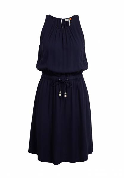 Ragwear SANAI Fabrikpreis