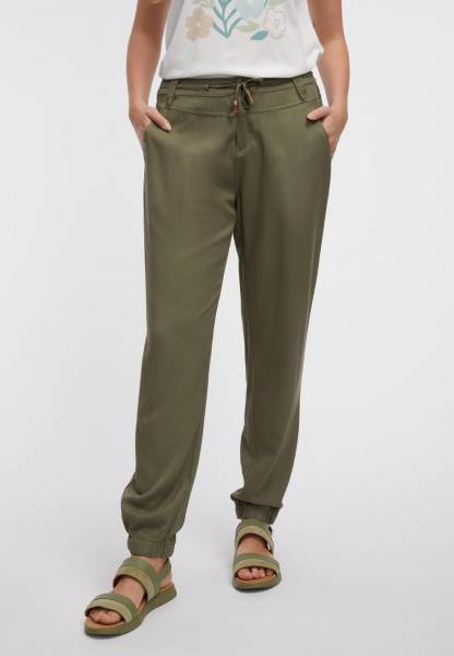 Ragwear TALIN Sonderangebot