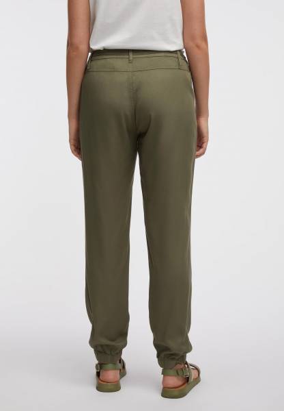 Ragwear TALIN Sonderangebot