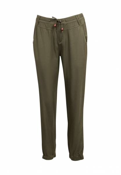 Ragwear TALIN Sonderangebot