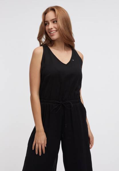 Ragwear SUKY Rabatt