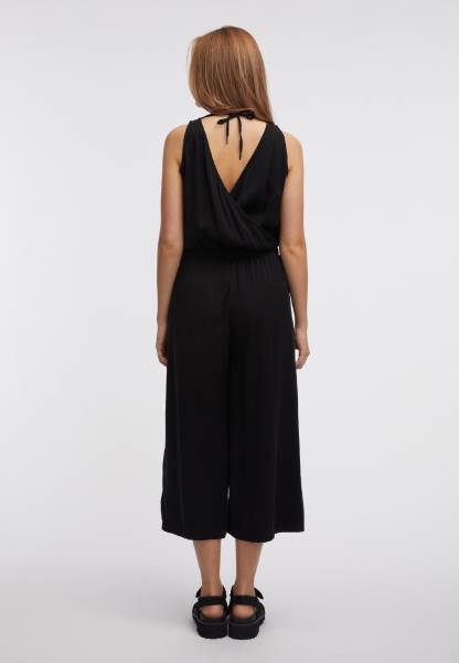 Ragwear SUKY Rabatt