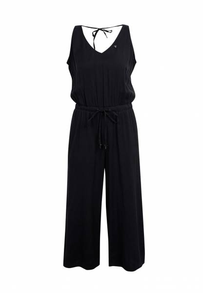 Ragwear SUKY Rabatt