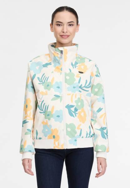 Ragwear GOONA PRINT Günstig kaufen