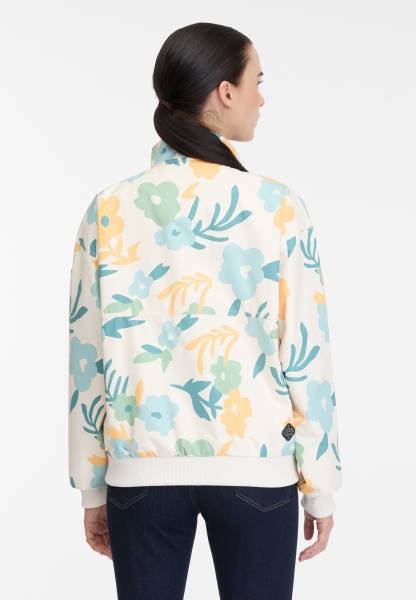 Ragwear GOONA PRINT Günstig kaufen