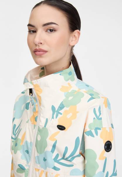 Ragwear GOONA PRINT Günstig kaufen