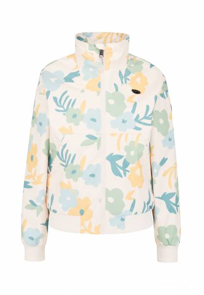 Ragwear GOONA PRINT Günstig kaufen
