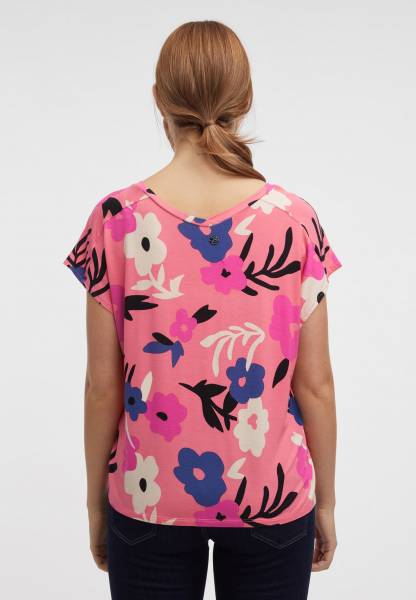 Ragwear GRATEEN PRINT Großer Ausverkauf
