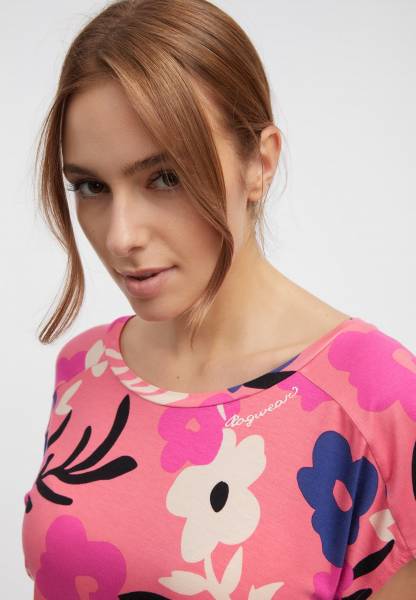 Ragwear GRATEEN PRINT Großer Ausverkauf