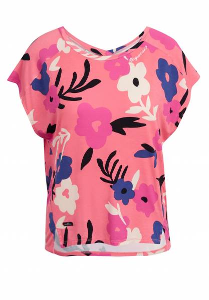 Ragwear GRATEEN PRINT Großer Ausverkauf