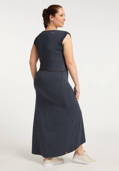 Ragwear TAG LONG PLUS Flash Sale